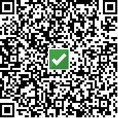 Healthcare Providers Similar to 1811239379 NPI Number | NPI Registry | www.DataLabs.Health