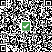 Healthcare Providers Similar to 1811239403 NPI Number | NPI Registry | www.DataLabs.Health