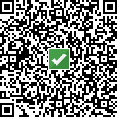 Healthcare Providers Similar to 1811239445 NPI Number | NPI Registry | www.DataLabs.Health