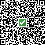 Healthcare Providers Similar to 1811239601 NPI Number | NPI Registry | www.DataLabs.Health