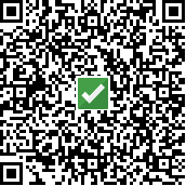 Healthcare Providers Similar to 1811239882 NPI Number | NPI Registry | www.DataLabs.Health