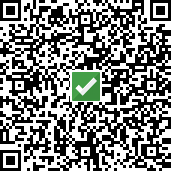 Healthcare Providers Similar to 1811240476 NPI Number | NPI Registry | www.DataLabs.Health