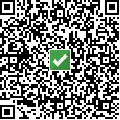 Healthcare Providers Similar to 1811240724 NPI Number | NPI Registry | www.DataLabs.Health