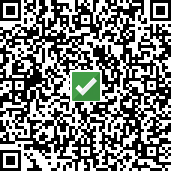 Healthcare Providers Similar to 1811240880 NPI Number | NPI Registry | www.DataLabs.Health