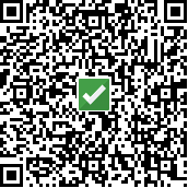 Healthcare Providers Similar to 1811241458 NPI Number | NPI Registry | www.DataLabs.Health