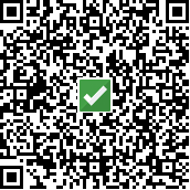 Healthcare Providers Similar to 1811241508 NPI Number | NPI Registry | www.DataLabs.Health