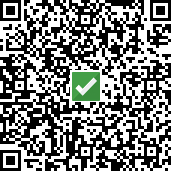 Healthcare Providers Similar to 1811241805 NPI Number | NPI Registry | www.DataLabs.Health