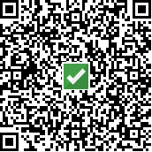 Healthcare Providers Similar to 1811242175 NPI Number | NPI Registry | www.DataLabs.Health