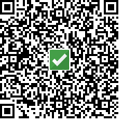 Healthcare Providers Similar to 1811242357 NPI Number | NPI Registry | www.DataLabs.Health