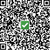 Healthcare Providers Similar to 1811242407 NPI Number | NPI Registry | www.DataLabs.Health