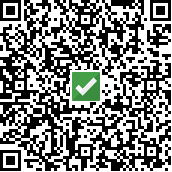 Healthcare Providers Similar to 1811242563 NPI Number | NPI Registry | www.DataLabs.Health