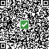 Healthcare Providers Similar to 1811242662 NPI Number | NPI Registry | www.DataLabs.Health