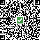 Healthcare Providers Similar to 1811242670 NPI Number | NPI Registry | www.DataLabs.Health