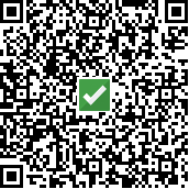 Healthcare Providers Similar to 1811242704 NPI Number | NPI Registry | www.DataLabs.Health