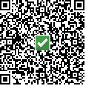 Healthcare Providers Similar to 1811242753 NPI Number | NPI Registry | www.DataLabs.Health