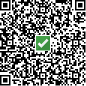 Healthcare Providers Similar to 1811243009 NPI Number | NPI Registry | www.DataLabs.Health