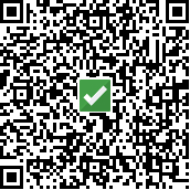 Healthcare Providers Similar to 1811243082 NPI Number | NPI Registry | www.DataLabs.Health