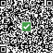 Healthcare Providers Similar to 1811243660 NPI Number | NPI Registry | www.DataLabs.Health