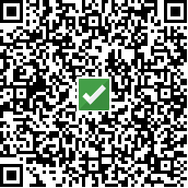 Healthcare Providers Similar to 1811243777 NPI Number | NPI Registry | www.DataLabs.Health