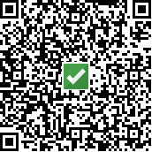 Healthcare Providers Similar to 1811243983 NPI Number | NPI Registry | www.DataLabs.Health