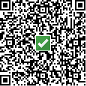 Healthcare Providers Similar to 1811244056 NPI Number | NPI Registry | www.DataLabs.Health