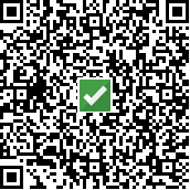 Healthcare Providers Similar to 1811244627 NPI Number | NPI Registry | www.DataLabs.Health