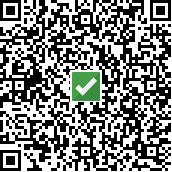 Healthcare Providers Similar to 1811244684 NPI Number | NPI Registry | www.DataLabs.Health