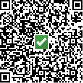 Healthcare Providers Similar to 1811244692 NPI Number | NPI Registry | www.DataLabs.Health