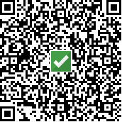 Healthcare Providers Similar to 1811245335 NPI Number | NPI Registry | www.DataLabs.Health