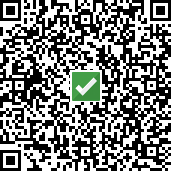 Healthcare Providers Similar to 1811245681 NPI Number | NPI Registry | www.DataLabs.Health