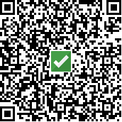 Healthcare Providers Similar to 1811245996 NPI Number | NPI Registry | www.DataLabs.Health