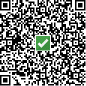 Healthcare Providers Similar to 1811246010 NPI Number | NPI Registry | www.DataLabs.Health