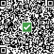 Healthcare Providers Similar to 1811246028 NPI Number | NPI Registry | www.DataLabs.Health