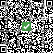 Healthcare Providers Similar to 1811246531 NPI Number | NPI Registry | www.DataLabs.Health