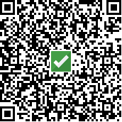 Healthcare Providers Similar to 1811246598 NPI Number | NPI Registry | www.DataLabs.Health