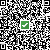 Healthcare Providers Similar to 1811246614 NPI Number | NPI Registry | www.DataLabs.Health