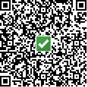 Healthcare Providers Similar to 1811247000 NPI Number | NPI Registry | www.DataLabs.Health