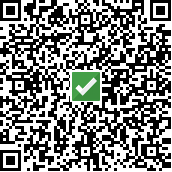 Healthcare Providers Similar to 1811247141 NPI Number | NPI Registry | www.DataLabs.Health