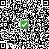 Healthcare Providers Similar to 1811247232 NPI Number | NPI Registry | www.DataLabs.Health