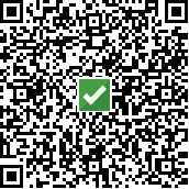 Healthcare Providers Similar to 1811247307 NPI Number | NPI Registry | www.DataLabs.Health