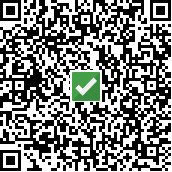 Healthcare Providers Similar to 1811247331 NPI Number | NPI Registry | www.DataLabs.Health