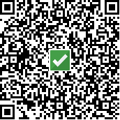 Healthcare Providers Similar to 1811247653 NPI Number | NPI Registry | www.DataLabs.Health