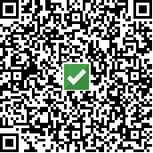 Healthcare Providers Similar to 1811248115 NPI Number | NPI Registry | www.DataLabs.Health