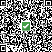 Healthcare Providers Similar to 1811248198 NPI Number | NPI Registry | www.DataLabs.Health