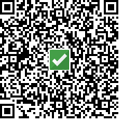 Healthcare Providers Similar to 1811248917 NPI Number | NPI Registry | www.DataLabs.Health