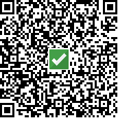 Healthcare Providers Similar to 1811249006 NPI Number | NPI Registry | www.DataLabs.Health