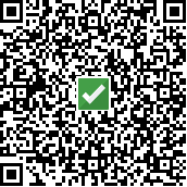 Healthcare Providers Similar to 1811249097 NPI Number | NPI Registry | www.DataLabs.Health