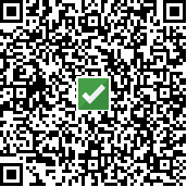 Healthcare Providers Similar to 1811249212 NPI Number | NPI Registry | www.DataLabs.Health