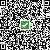 Healthcare Providers Similar to 1811249329 NPI Number | NPI Registry | www.DataLabs.Health