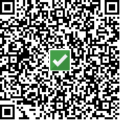 Healthcare Providers Similar to 1811249345 NPI Number | NPI Registry | www.DataLabs.Health